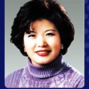 대진의료기 이미지