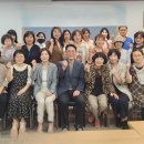 아리아케어종로요양보호사교육원