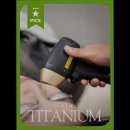 강남리더스피부과의원 이미지