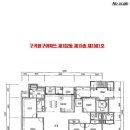 남원로469번길 이미지