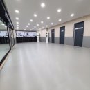 이루다 태권도장 | 부산 서구 서대신동 다한태권도장 2026년 4월 유치부+저학년 불토파티후기