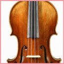 바이올린(중급) | 효정 바이올린 HV-900 직접 써보고 느낀 고급 연주자용 현의 매력과 실제 후기