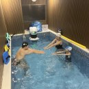 핏 플러스짐 이미지