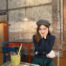 지혜원 이미지