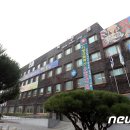 마케팅상담소 이미지