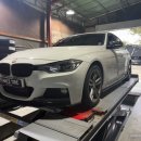 24시예약타이어 이미지