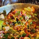 갈비한그룻 이미지