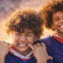 (주)소꿉 이미지