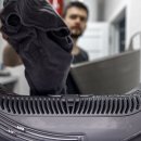 슬기로운세탁생활 이미지