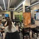 세븐일레븐하남행복점 | 광주 광산구 하남 한우맛집 <어등산한우 식육식당> 어등산한우모둠후기