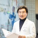 올포스킨피부과의원 이미지