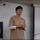 [Sam] Friday Basic Voice Coaching Class - Cloude(+comment) 이미지