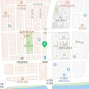 성해부동산공인중개사사무소 이미지