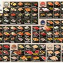 신세계수산 이미지