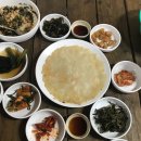 북풍의 언덕 이미지