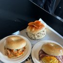 오렌지 | 수원 베이글 맛집 <오렌지베이글> 내돈내산 솔직후기