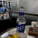 부산 양정동 숨은 고깃집! &#34;뒷돈상회 양정점&#34;
