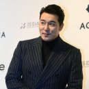 이태곤 카카오 검색결과