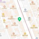 지디에스성형외과의원 네이버블로그