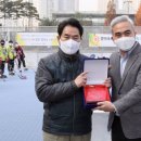 영덕레스피아 인라인하키장 이미지