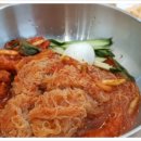 강남면옥 이미지