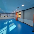 기백태권도장 이미지