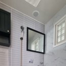 봉곡동359 이미지