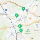 평촌훼밀리의원 이미지