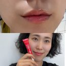 보나약국 | 보나메두사 립 웨이브 딜리트 기본 vs 소프트 레드 비교 입술각질탈출 내돈내산 후기