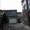 신갈마로141번길 이미지