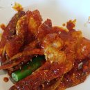 신라갈비 이미지