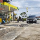 승춘주유소 이미지