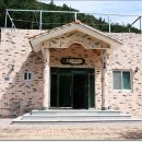 내화농장 이미지