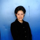 혜진 이미지