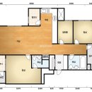 한빛 공인중개사 사무소 이미지