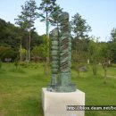 신정호국민관광지 이미지