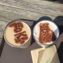 아덴 | [경주카페] 보문 아덴 황리단길 Sol 내돈내산후기