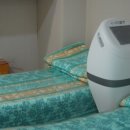 서대규제니스의원 이미지