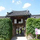 향기나는펜션민박 이미지