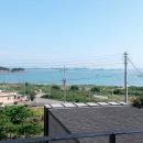 프롬휴2 이미지