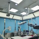 부산동물메디컬센터 이미지