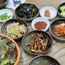 갯것이 | [제주 제주시] 제주 방언의 향연 ‘갯것이식당’에서 즐기는 제주 향토 음식들