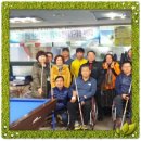 한마음 당구 클럽 이미지