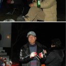 해맞이목장 이미지