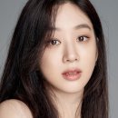 교포오락실 이미지