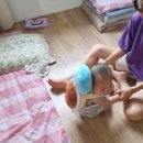 빵떡쿵