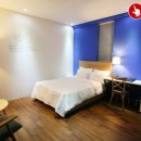 발트호텔 이미지