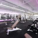 주식회사 엘엔지 피트니스 이미지