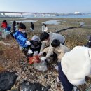 고현청소년문화의집 이미지