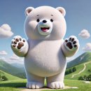 목포디자인나라